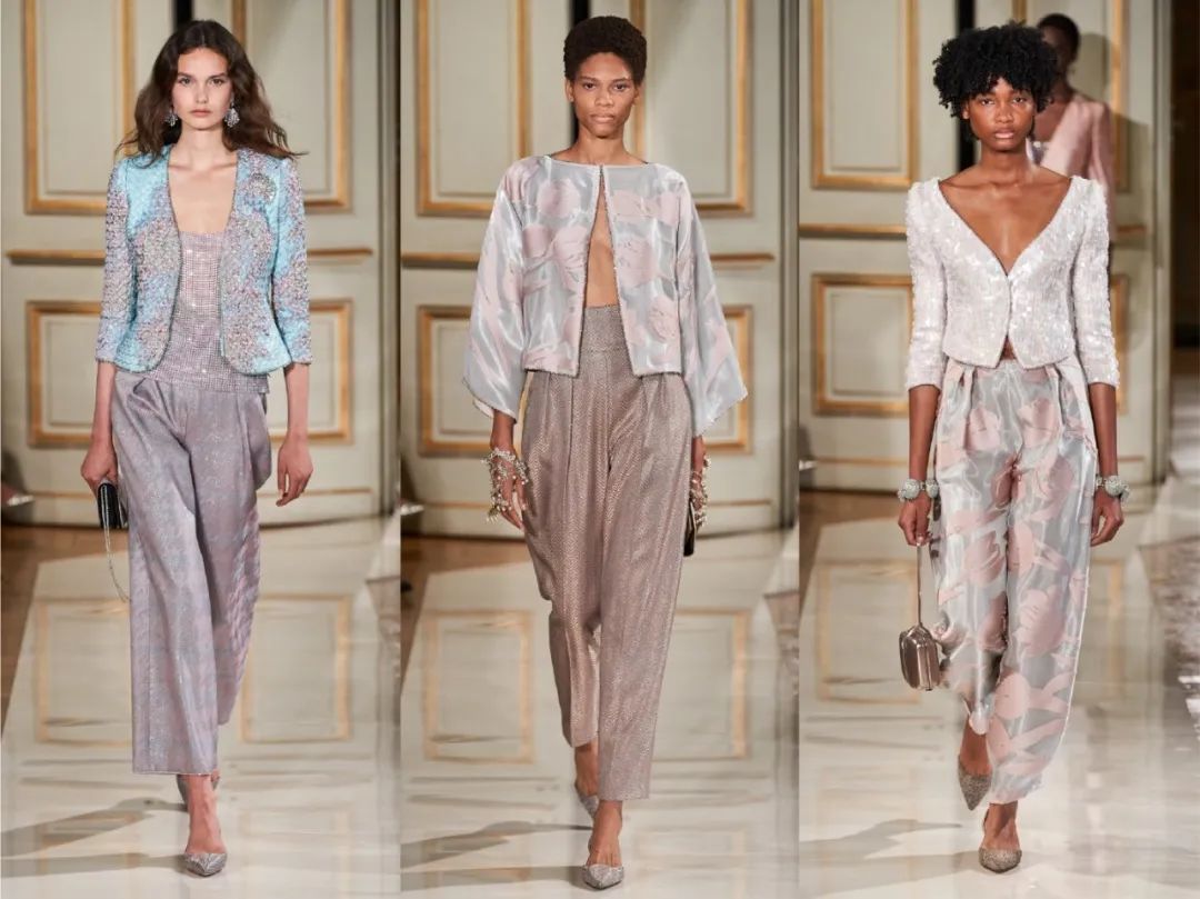 魔女时尚_时尚魔女冬图片_魔女服装素材