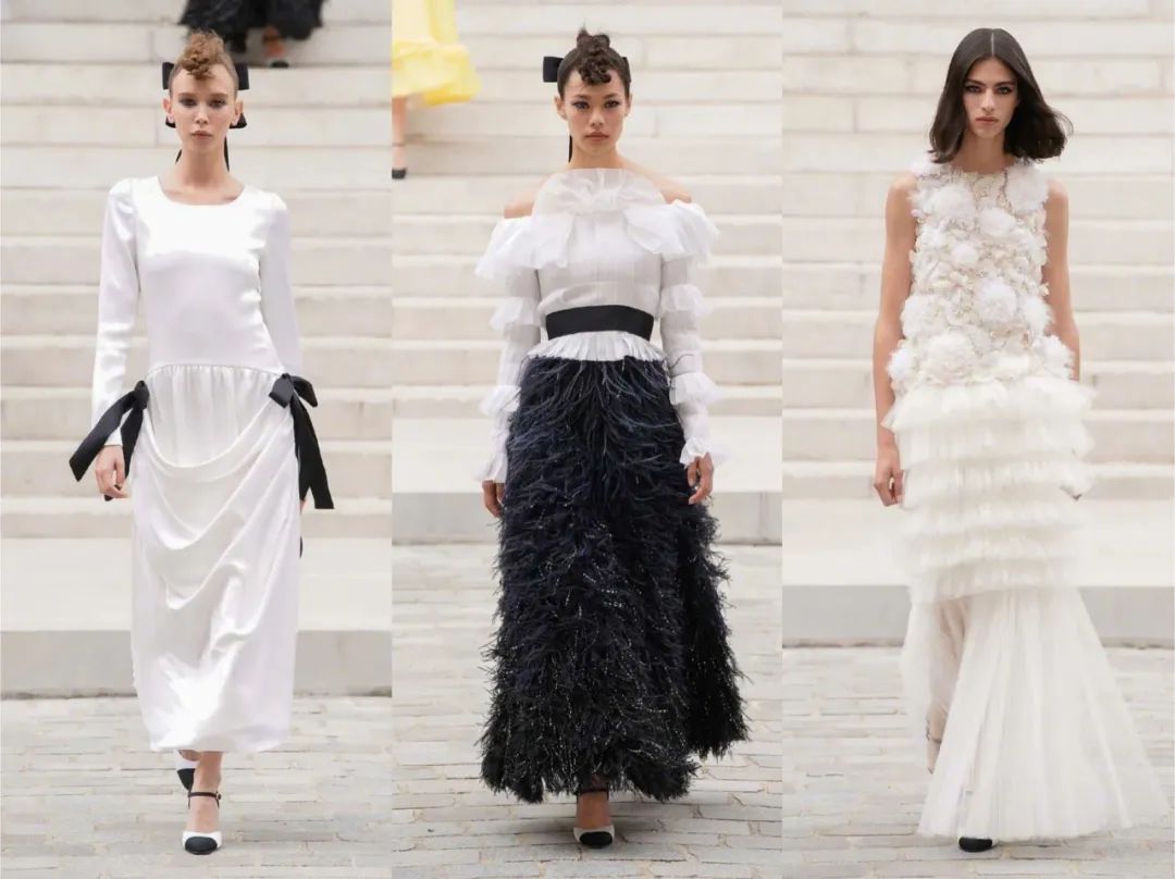 魔女服装素材_魔女时尚_时尚魔女冬图片