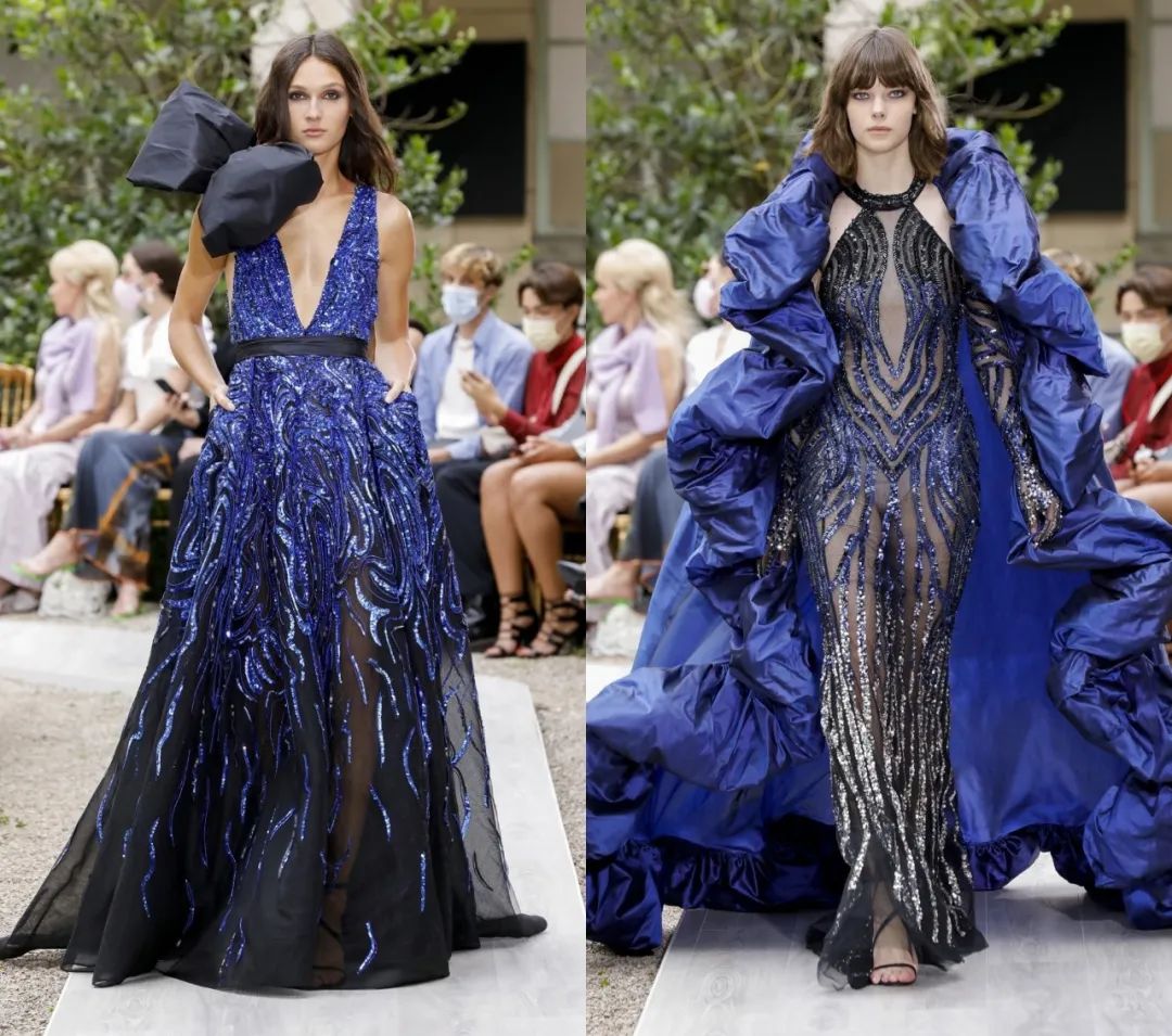 时尚魔女冬图片_魔女时尚_魔女服装素材