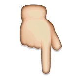 魔女服装素材_魔女时尚_时尚魔女冬图片