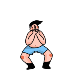 霞涌黄金海岸旅游攻略-霞涌黄金海岸图片(图13) 霞涌黄金海岸旅游攻略_霞涌黄金海岸图片_霞涌黄金海岸有什么好玩的