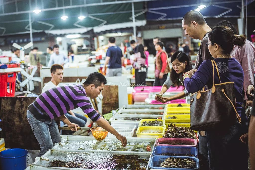 霞涌黄金海岸旅游攻略-霞涌黄金海岸图片(图17) 霞涌黄金海岸有什么好玩的_霞涌黄金海岸旅游攻略_霞涌黄金海岸图片