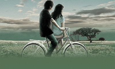 霞涌黄金海岸旅游攻略-霞涌黄金海岸图片(图22) 霞涌黄金海岸有什么好玩的_霞涌黄金海岸图片_霞涌黄金海岸旅游攻略