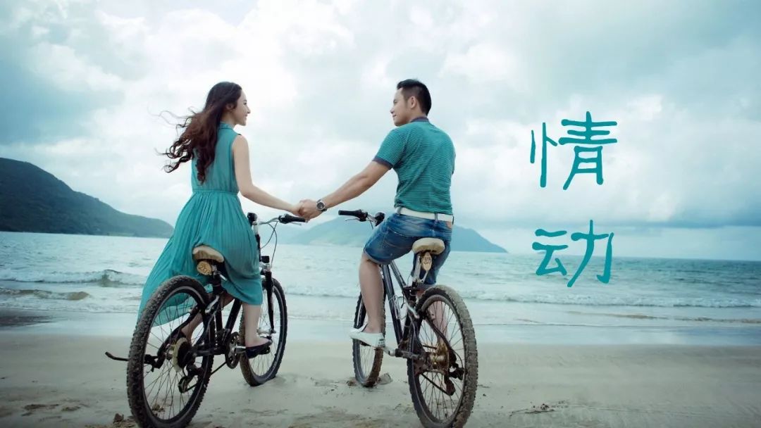 霞涌黄金海岸旅游攻略-霞涌黄金海岸图片(图23) 霞涌黄金海岸有什么好玩的_霞涌黄金海岸旅游攻略_霞涌黄金海岸图片