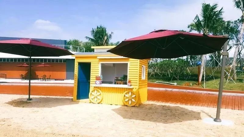 霞涌黄金海岸旅游攻略-霞涌黄金海岸图片(图27) 霞涌黄金海岸有什么好玩的_霞涌黄金海岸旅游攻略_霞涌黄金海岸图片