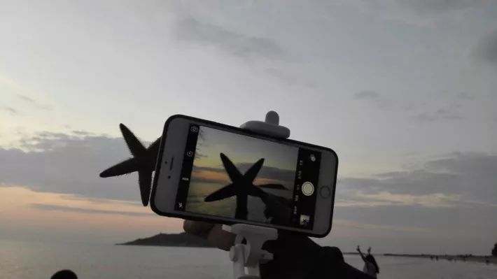 霞涌黄金海岸旅游攻略-霞涌黄金海岸图片(图37) 霞涌黄金海岸有什么好玩的_霞涌黄金海岸旅游攻略_霞涌黄金海岸图片