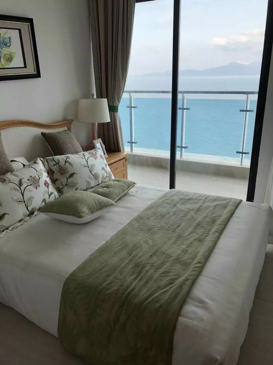 霞涌黄金海岸旅游攻略-霞涌黄金海岸图片(图39) 霞涌黄金海岸旅游攻略_霞涌黄金海岸图片_霞涌黄金海岸有什么好玩的