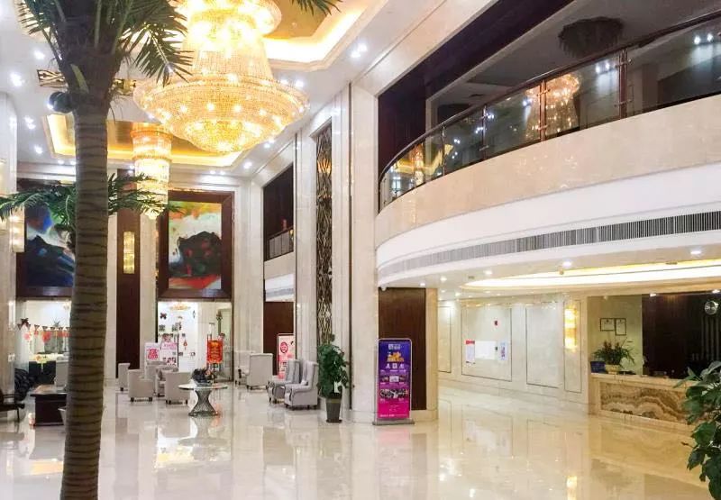 霞涌黄金海岸旅游攻略-霞涌黄金海岸图片(图41) 霞涌黄金海岸图片_霞涌黄金海岸有什么好玩的_霞涌黄金海岸旅游攻略