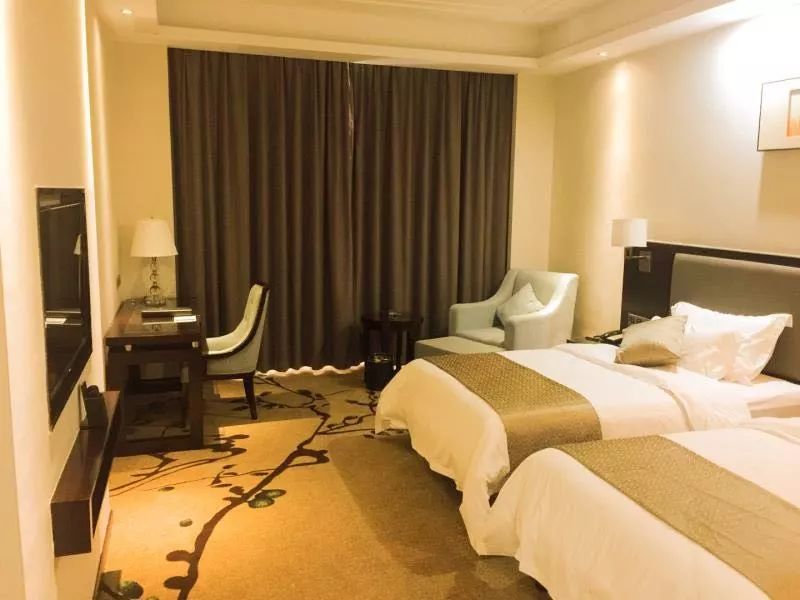 霞涌黄金海岸旅游攻略-霞涌黄金海岸图片(图43) 霞涌黄金海岸有什么好玩的_霞涌黄金海岸图片_霞涌黄金海岸旅游攻略