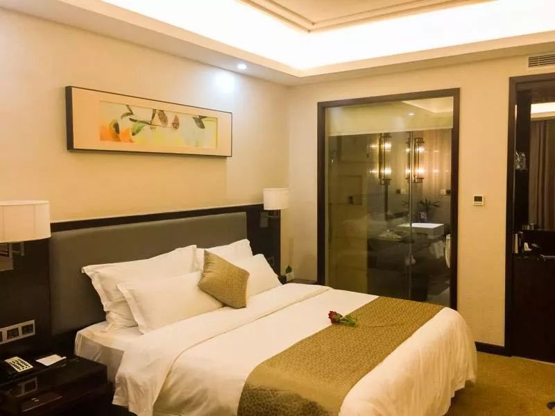 霞涌黄金海岸旅游攻略-霞涌黄金海岸图片(图44) 霞涌黄金海岸图片_霞涌黄金海岸旅游攻略_霞涌黄金海岸有什么好玩的