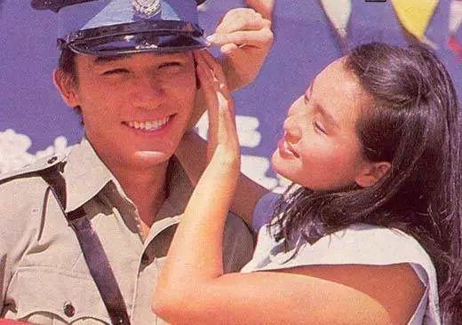 时尚偶像的诞生_偶像时尚年代排名_80年代的时尚偶像