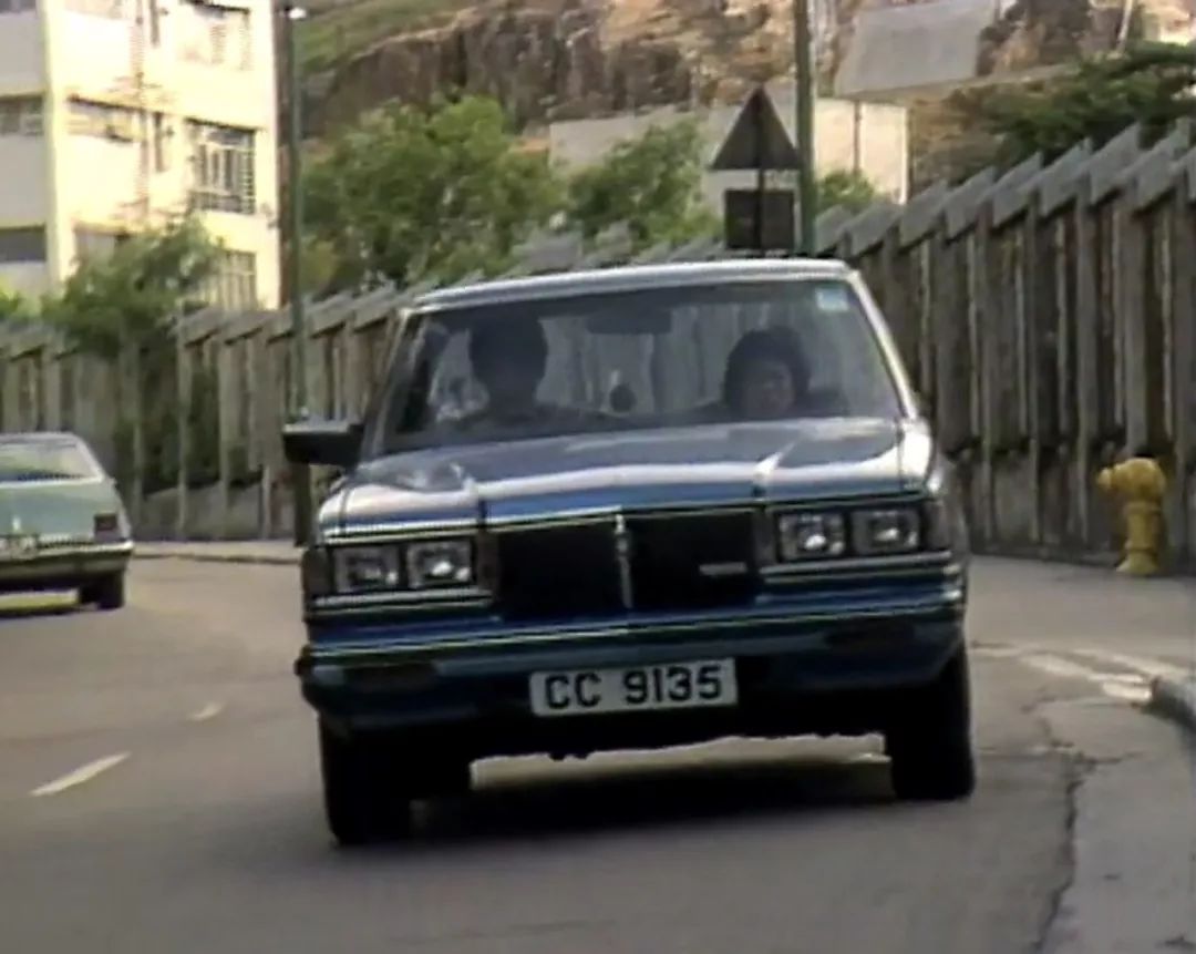 时尚偶像的诞生_80年代的时尚偶像_偶像时尚年代排名