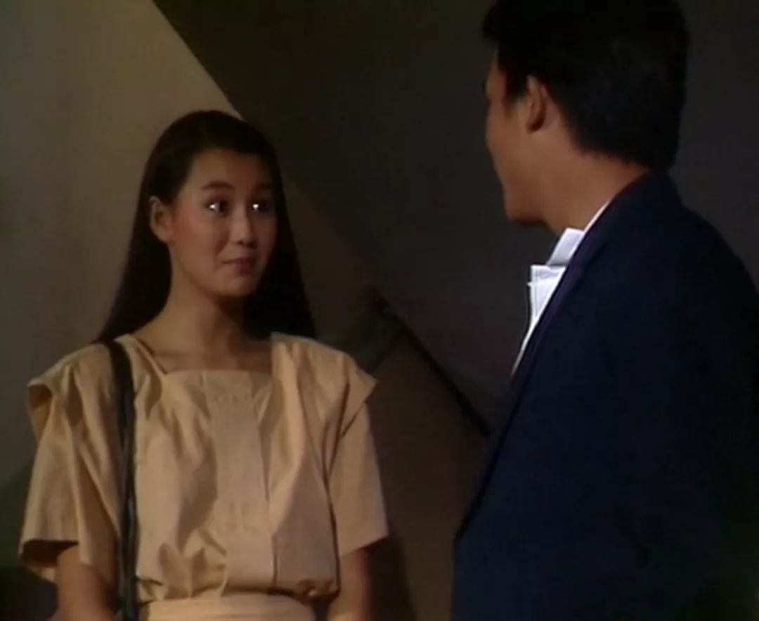 偶像时尚年代排名_时尚偶像的诞生_80年代的时尚偶像