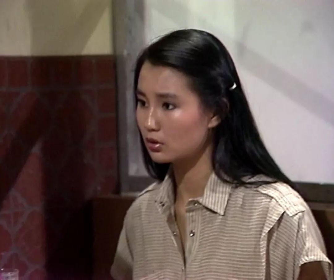 80年代的时尚偶像_时尚偶像的诞生_偶像时尚年代排名