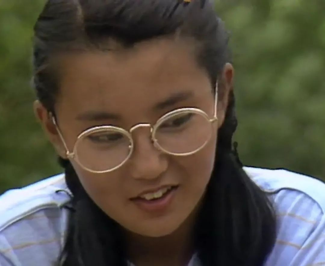 80年代的时尚偶像_偶像时尚年代排名_时尚偶像的诞生