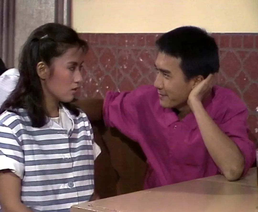 80年代的时尚偶像_偶像时尚年代排名_时尚偶像的诞生