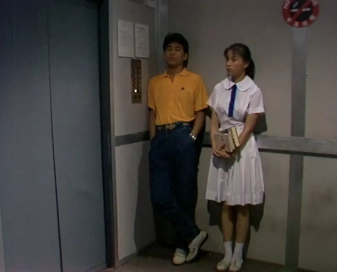 时尚偶像的诞生_80年代的时尚偶像_偶像时尚年代排名