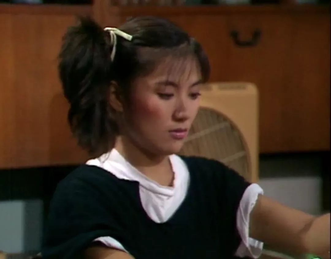 时尚偶像的诞生_80年代的时尚偶像_偶像时尚年代排名