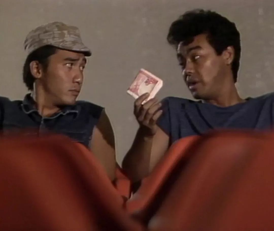 80年代的时尚偶像_偶像时尚年代排名_时尚偶像的诞生