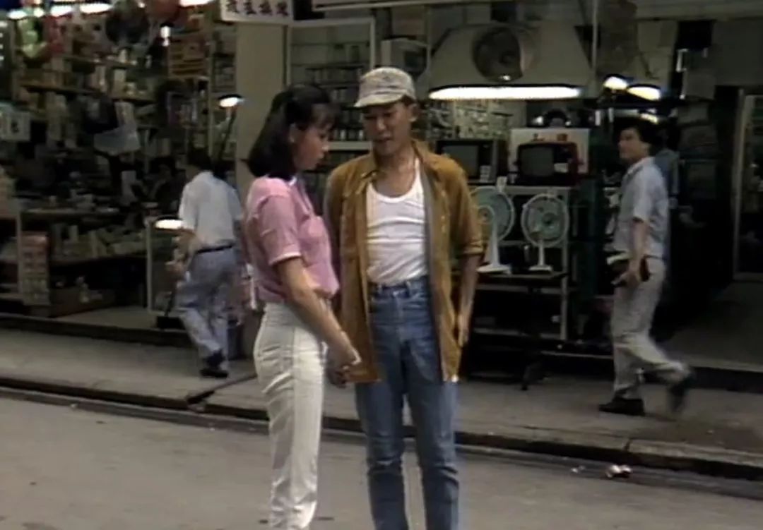 80年代的时尚偶像_偶像时尚年代排名_时尚偶像的诞生