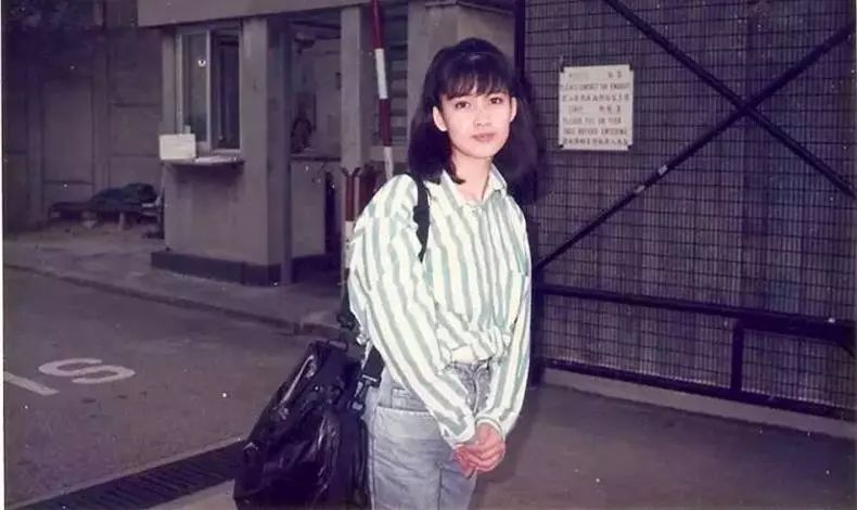 80年代的时尚偶像_时尚偶像的诞生_偶像时尚年代排名