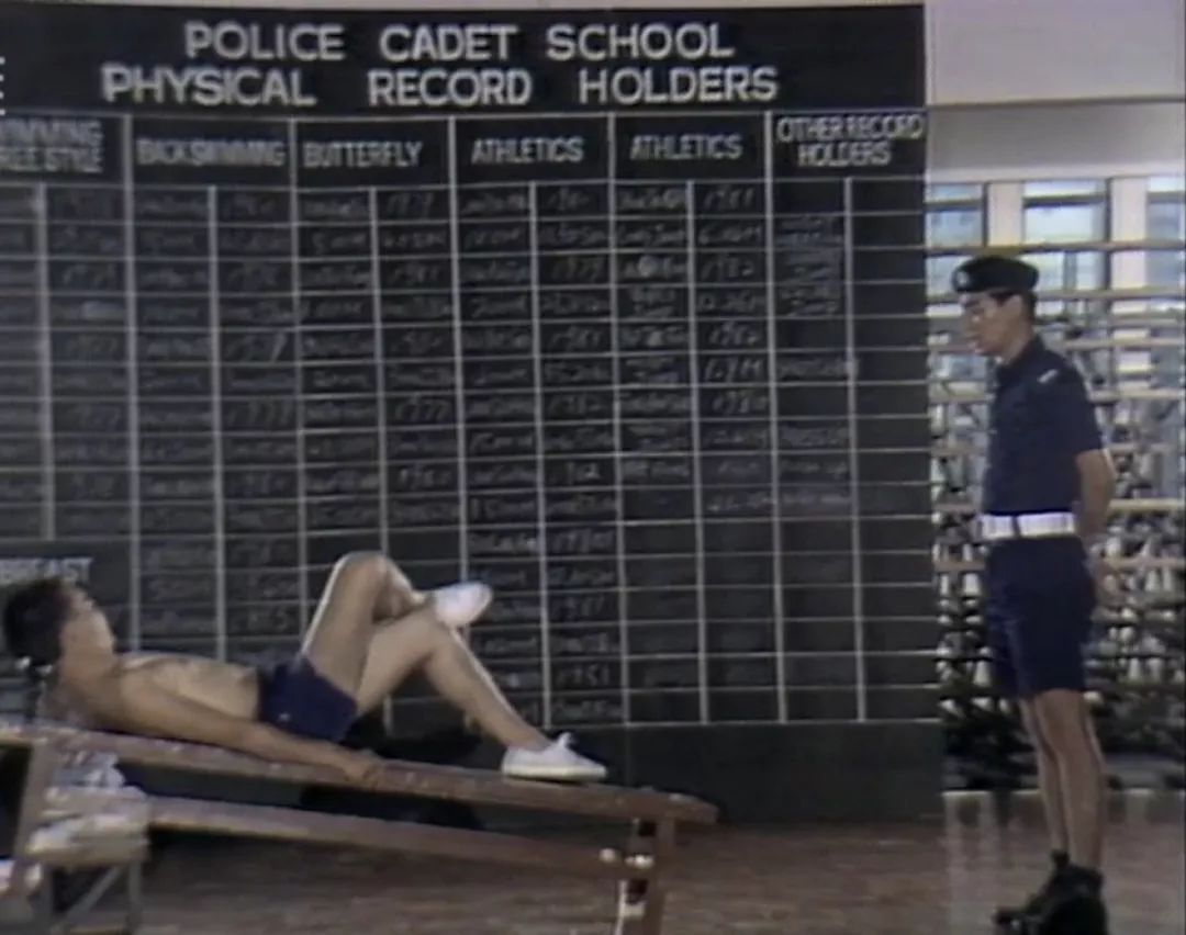 时尚偶像的诞生_偶像时尚年代排名_80年代的时尚偶像