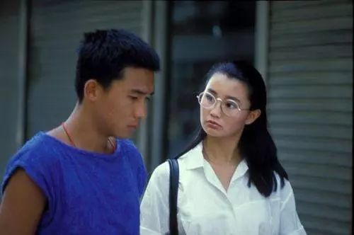 时尚偶像的诞生_偶像时尚年代排名_80年代的时尚偶像