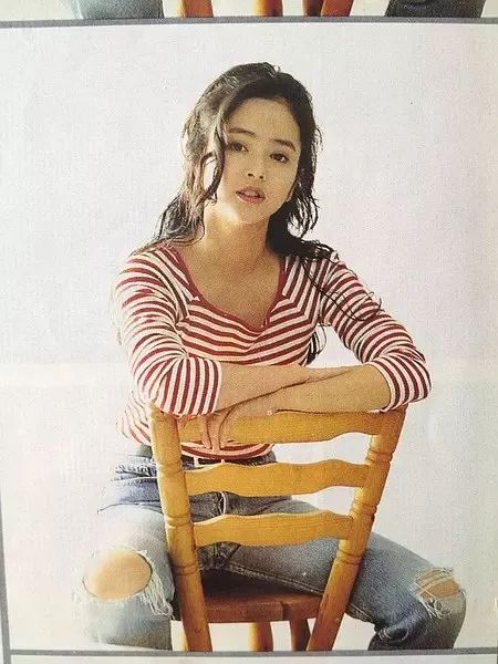 偶像时尚年代排名_80年代的时尚偶像_时尚偶像的诞生