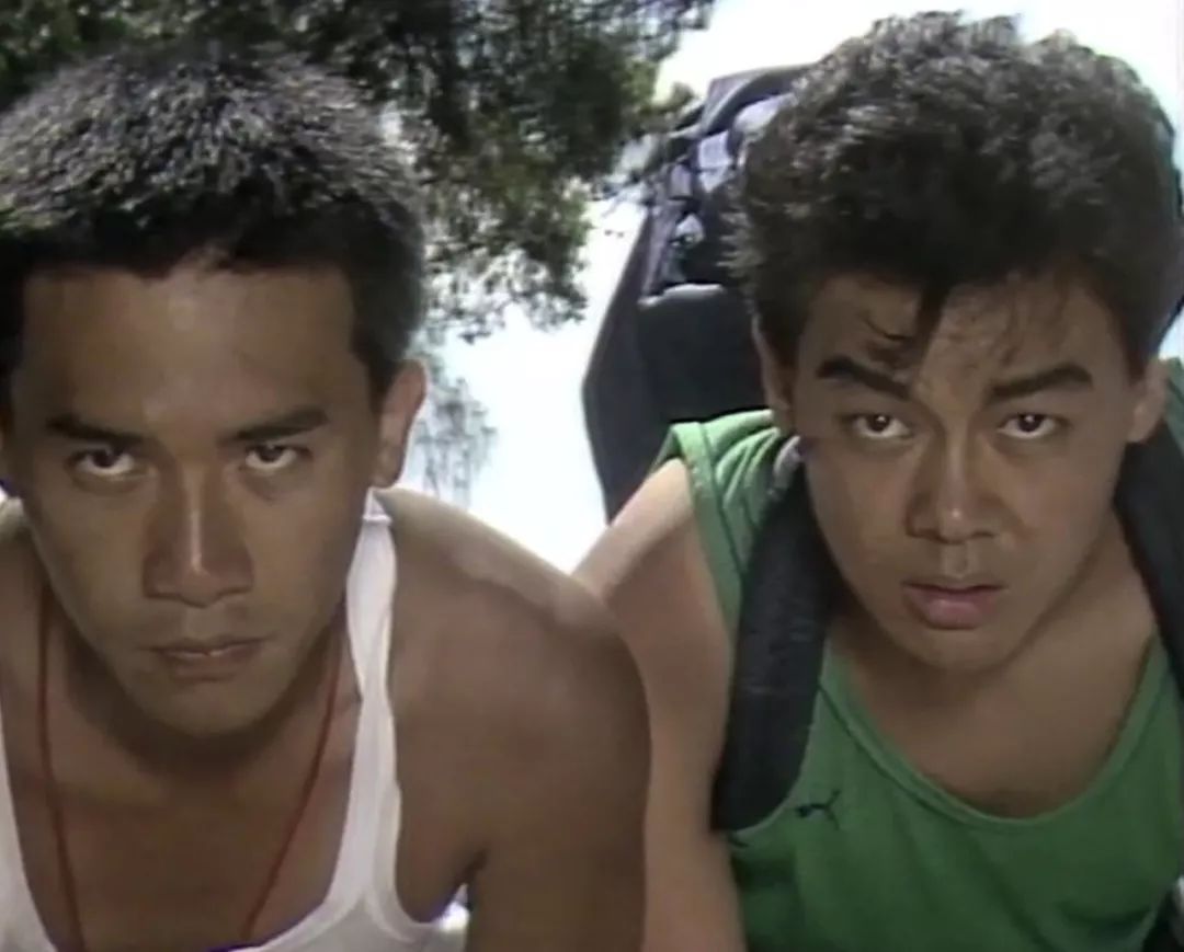 80年代的时尚偶像_时尚偶像的诞生_偶像时尚年代排名