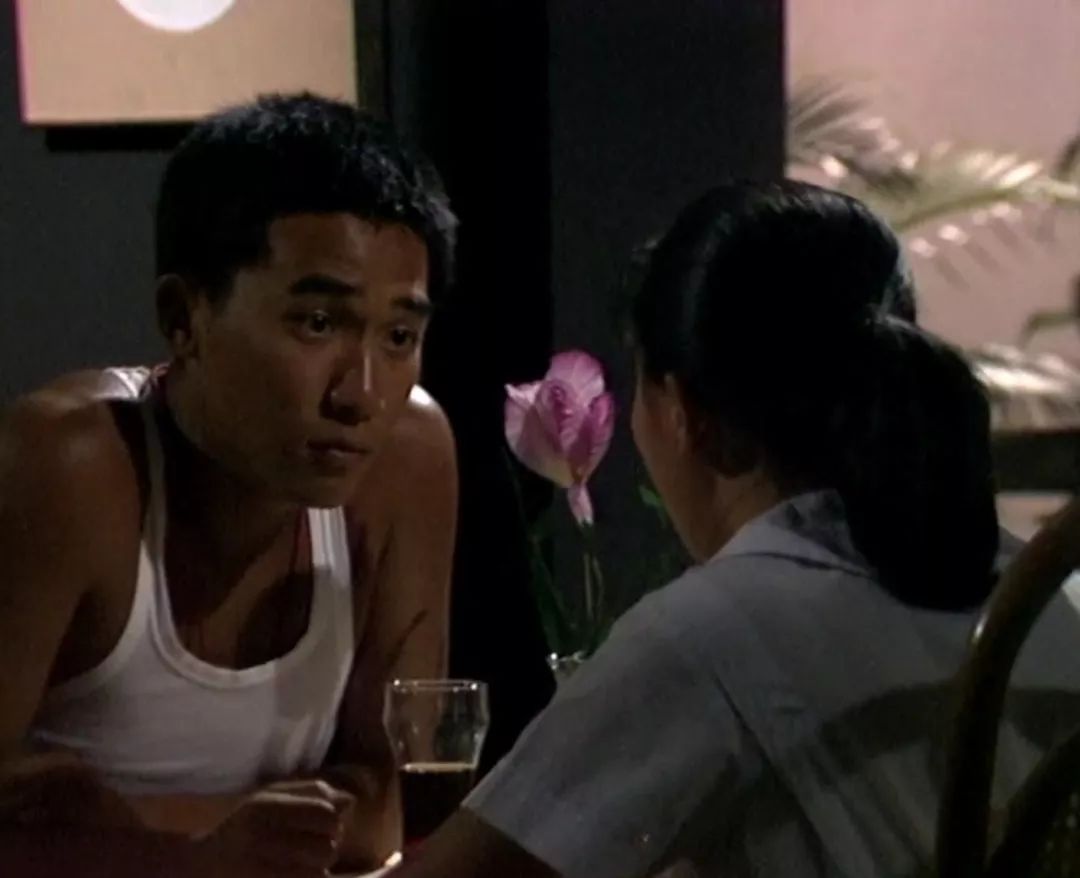 时尚偶像的诞生_偶像时尚年代排名_80年代的时尚偶像