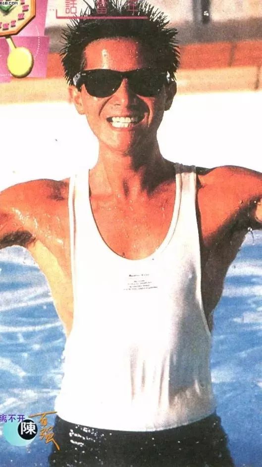 80年代的时尚偶像_偶像时尚年代排名_时尚偶像的诞生