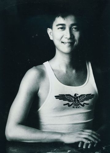 时尚偶像的诞生_80年代的时尚偶像_偶像时尚年代排名