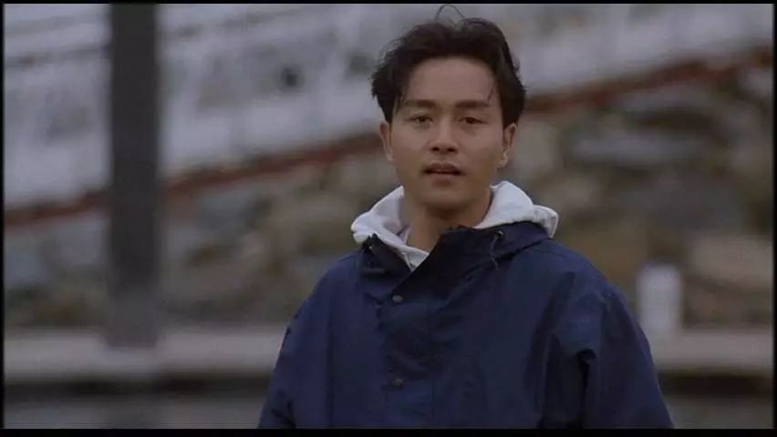 80年代的时尚偶像_偶像时尚年代排名_时尚偶像的诞生