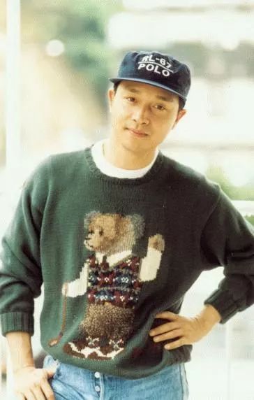 时尚偶像的诞生_偶像时尚年代排名_80年代的时尚偶像