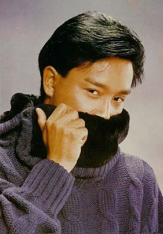 80年代的时尚偶像_偶像时尚年代排名_时尚偶像的诞生