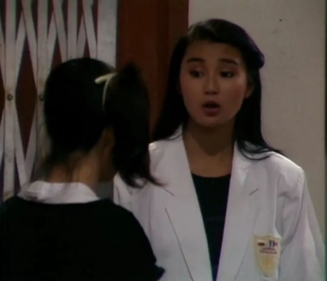 80年代的时尚偶像_时尚偶像的诞生_偶像时尚年代排名