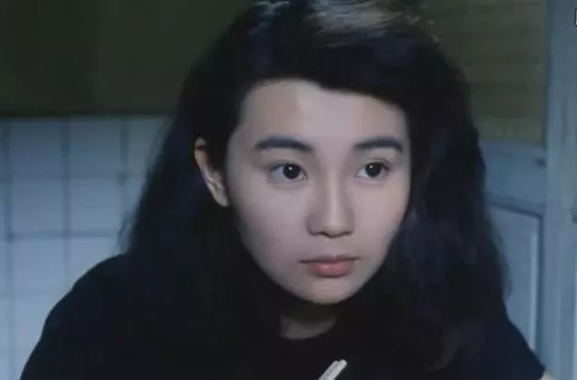 80年代的时尚偶像_时尚偶像的诞生_偶像时尚年代排名