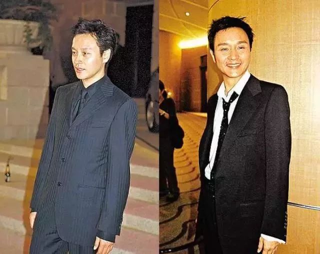 偶像时尚年代排名_时尚偶像的诞生_80年代的时尚偶像