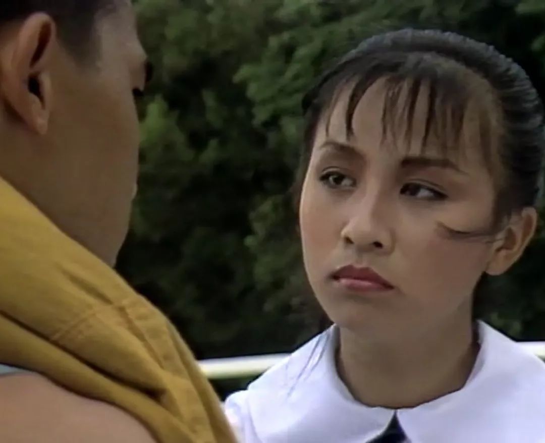 80年代的时尚偶像_偶像时尚年代排名_时尚偶像的诞生