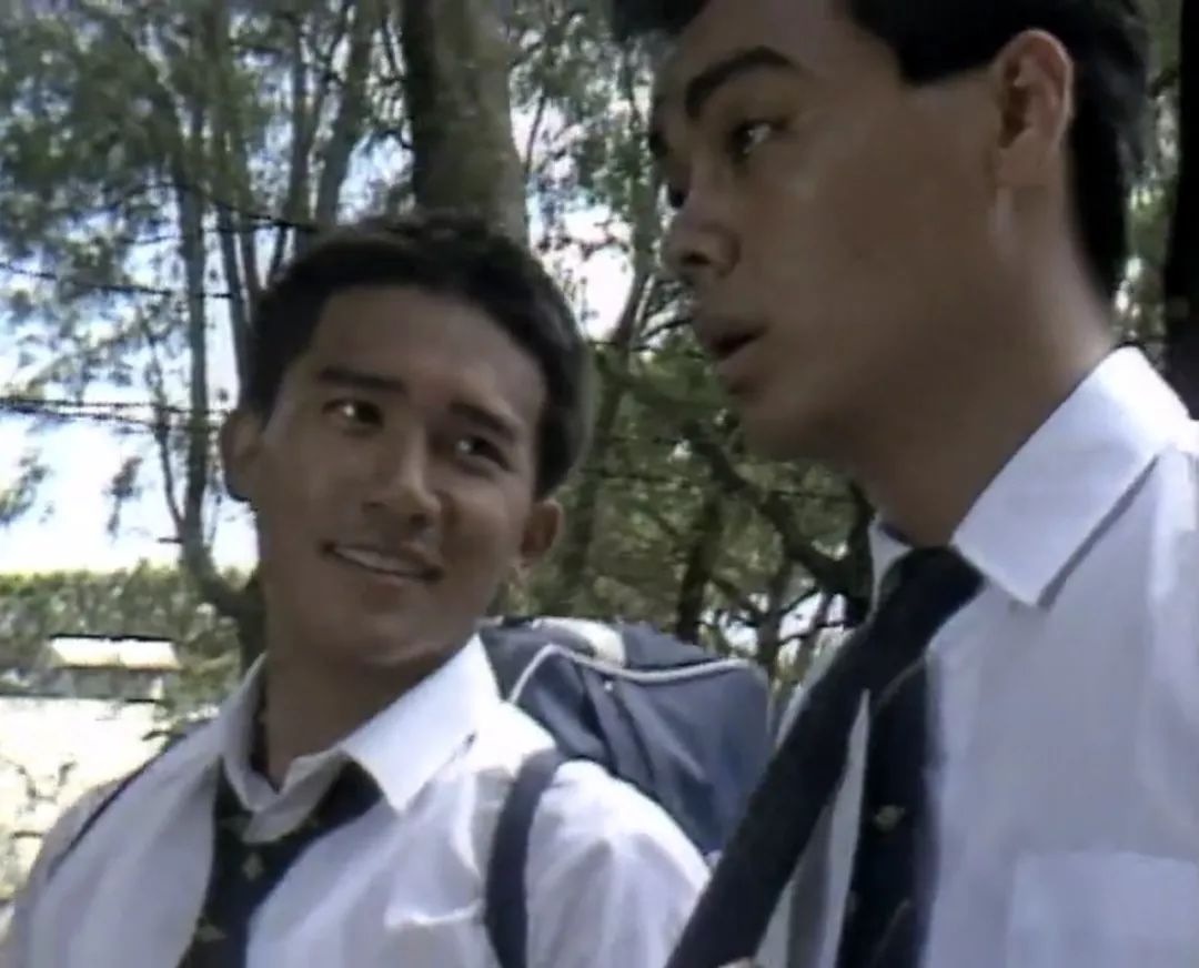 时尚偶像的诞生_80年代的时尚偶像_偶像时尚年代排名