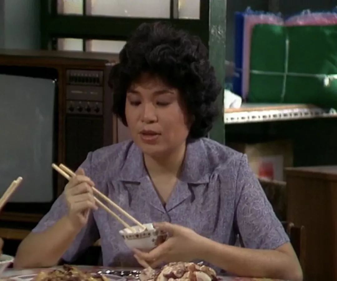 时尚偶像的诞生_80年代的时尚偶像_偶像时尚年代排名