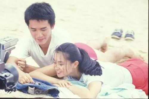 偶像时尚年代排名_80年代的时尚偶像_时尚偶像的诞生