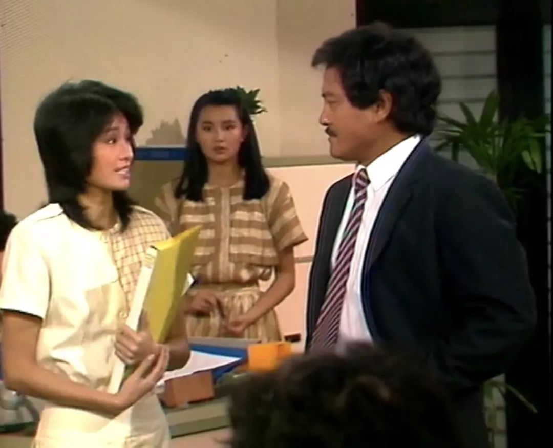 时尚偶像的诞生_偶像时尚年代排名_80年代的时尚偶像