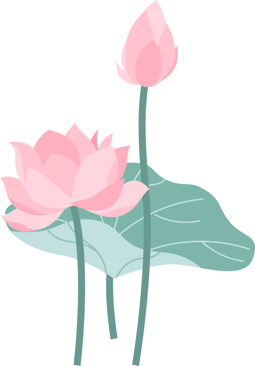 苏州攻略旅游攻略_苏州攻略旅游的地方_苏州的旅游攻略