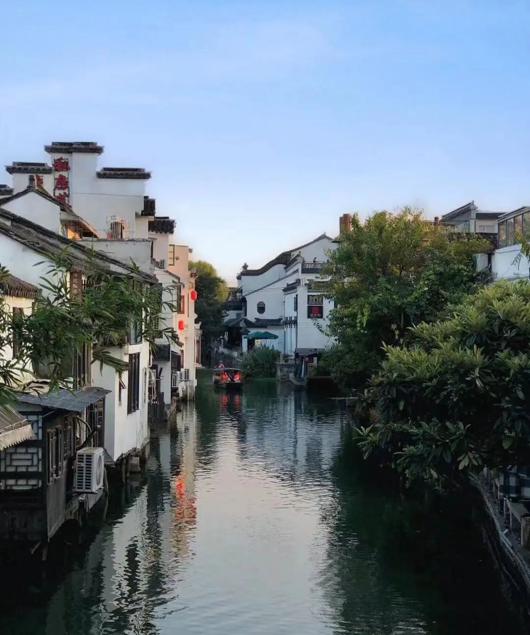 苏州攻略旅游攻略_苏州攻略旅游的地方_苏州的旅游攻略