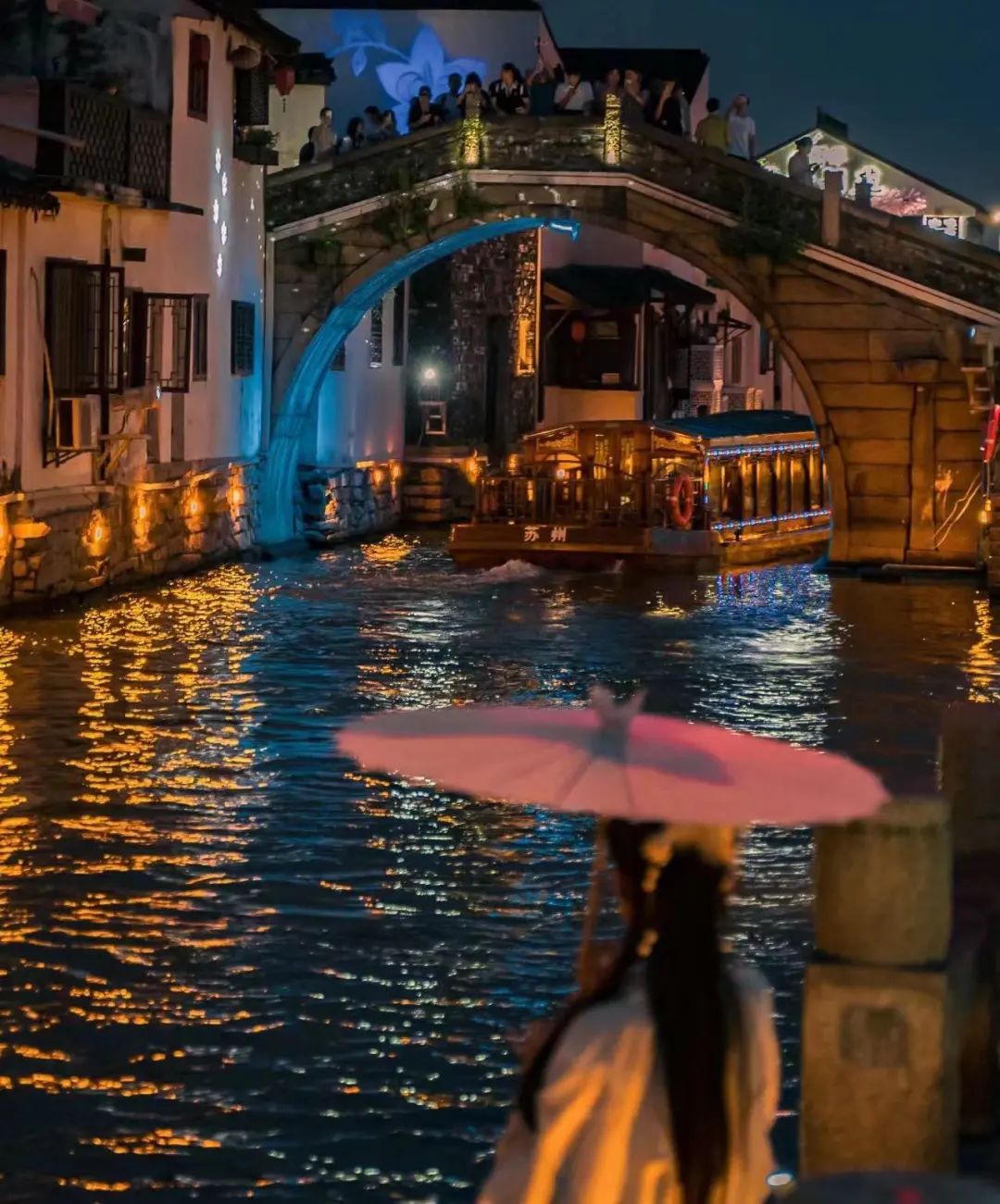 苏州的旅游攻略_苏州攻略旅游的地方_苏州攻略旅游攻略