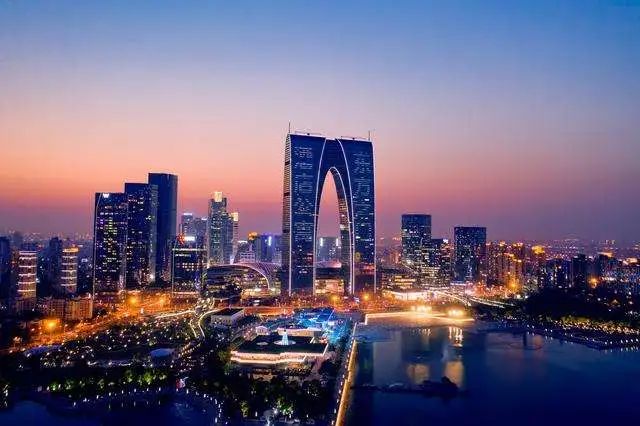 苏州攻略旅游的地方_苏州攻略旅游攻略_苏州的旅游攻略