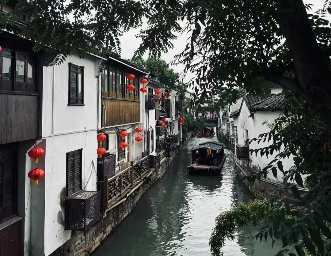 苏州攻略旅游攻略_苏州的旅游攻略_苏州攻略旅游的地方
