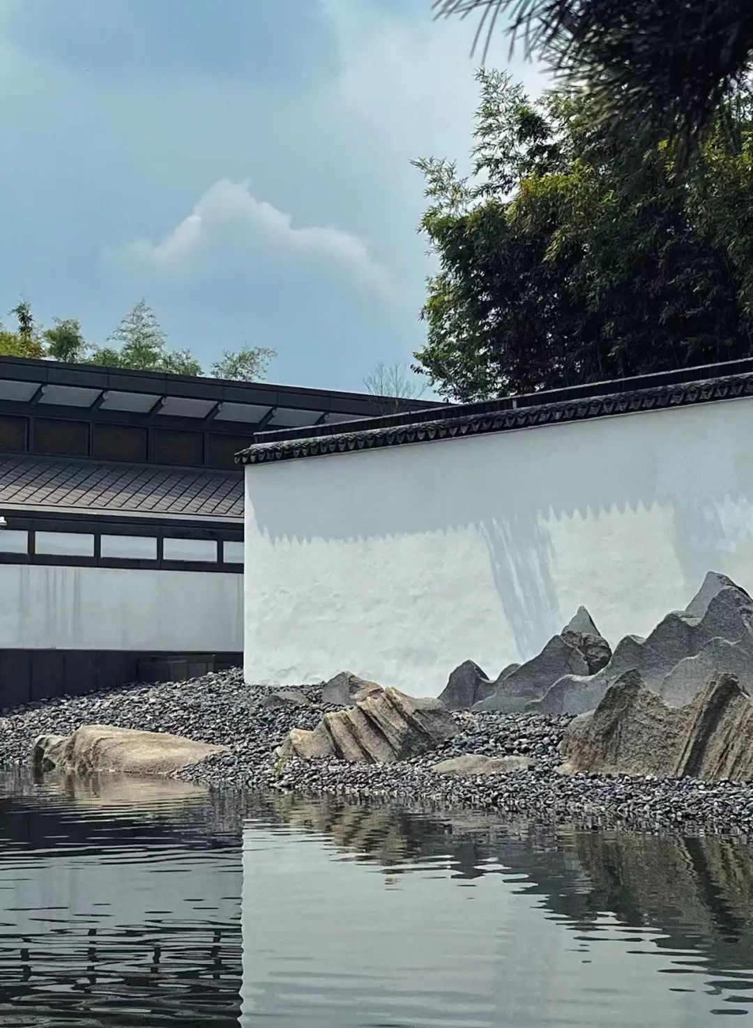 苏州的旅游攻略_苏州攻略旅游的地方_苏州攻略旅游攻略