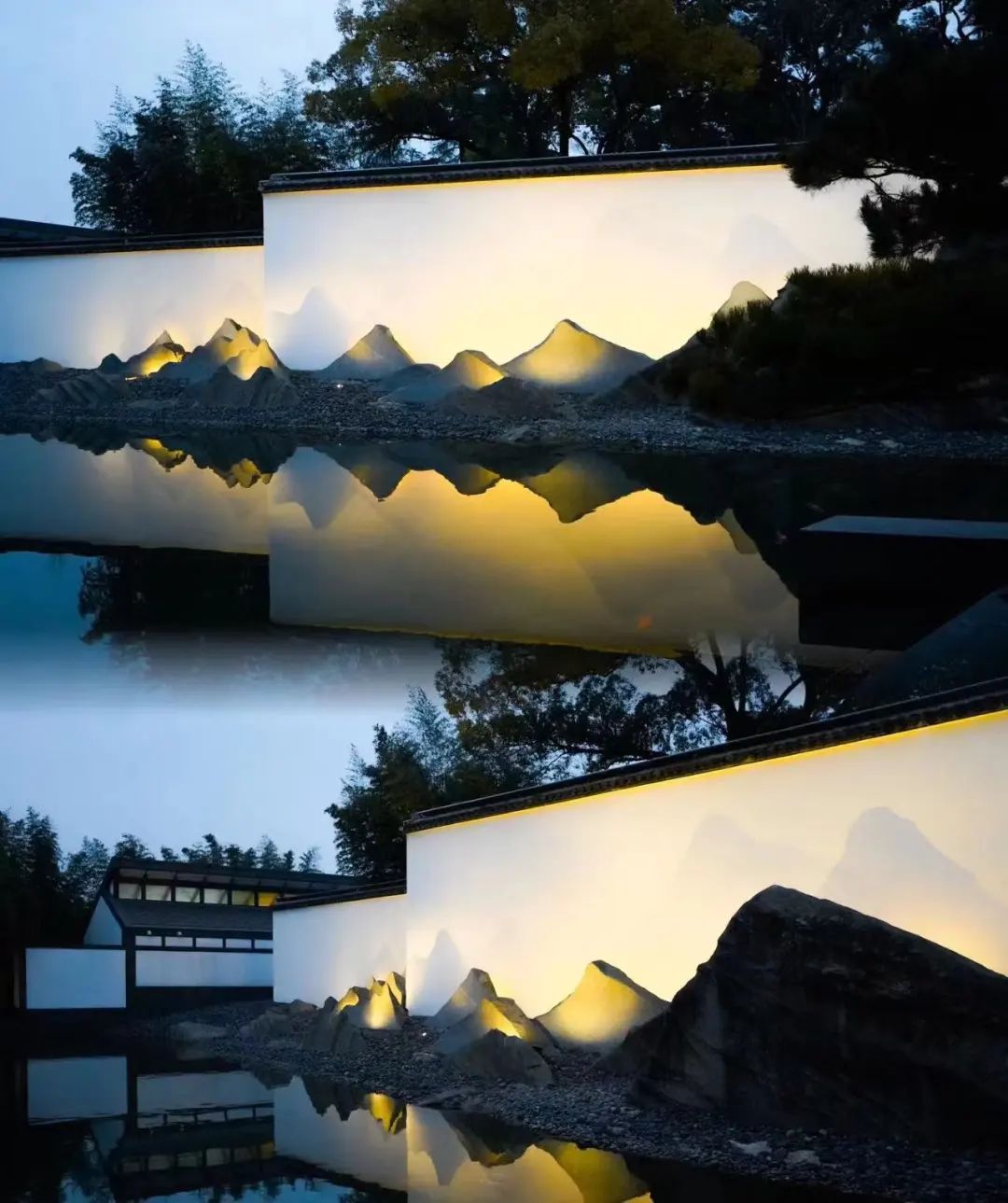 苏州的旅游攻略_苏州攻略旅游的地方_苏州攻略旅游攻略